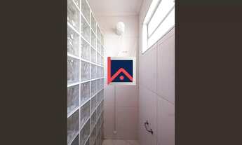 Imagem 4: Locação Apartamento 3 Dormitórios - 140 m² Jardim Paulista