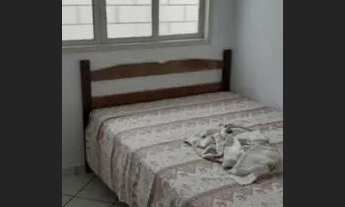 Imagem 5: Casa com 4 dormitórios à venda, 350 m² por R$ 840.000,00 a 200 m da Praia do Morro - Guara