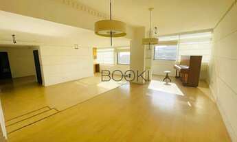 Imagem: Oportunidade - Vila Verde - 216m² - Alto