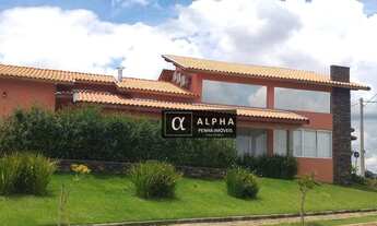 Imagem 4: Casa para vender em Condomínio Fechado em Itatiba