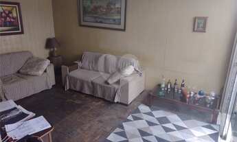 Imagem 6: Apartamento [VP Apartamento com 3 dormitórios