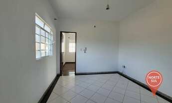 Imagem 2: Casa com 4 dormitórios para alugar, 250 m² por R$ 4.013,75/mês - Centro - Brumadinho/MG