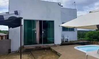 Imagem 4: Só tem móveis na cozinha contato *20