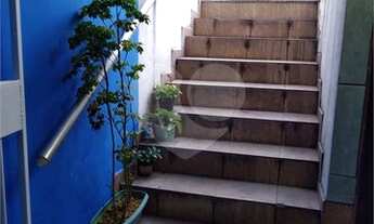 Imagem 6: Apartamento - 01 quarto - Braz de Pina [ME