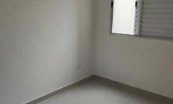 Imagem 5: Venda Residential / Apartment Parque Vitória São Paulo