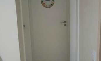 Imagem 6: Apartamento completo à venda em Foz do Iguaçu