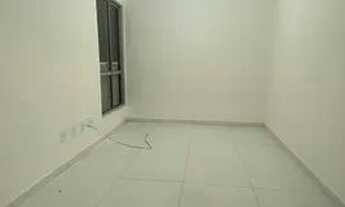 Imagem 2: Apartamento para aluguel quinta das brisas