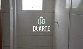 Imagem 5: SÃO VICENTE - Apartamento Padrão - JARDIM GUASSU