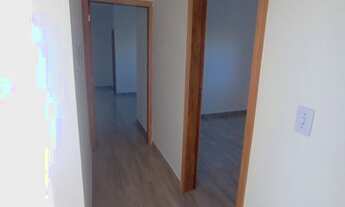 Imagem 5: Casa térrea nova no Condomínio Reserva do vale em Caçapava