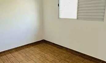 Imagem 6: Sobreposta Alta c/ 2 dormitórios -ENTRADA INDEPENDENTE-Cod: 120