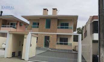 Imagem 2: Apartamento Nova Palhoça