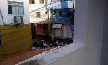 Imagem 4: Aluga casa Casa com 3 dormitórios