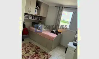 Imagem 7: SAO BERNARDO DO CAMPO - Residential / Penthouse - BAETA NEVES