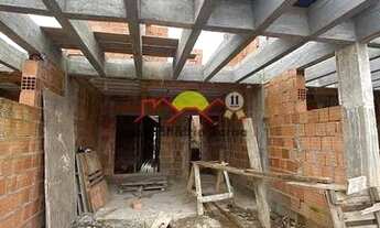 Imagem 4: Joinville - Casa Padrão - Guanabara