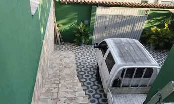 Imagem: Casa Grande e Bem Localizada em Paripe