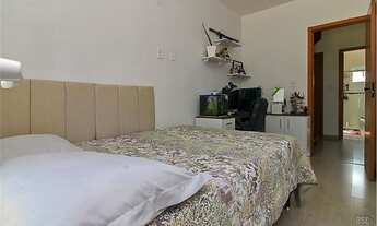 Imagem 7: Casa em Condomínio com 3 Dormitorio(s) localizado(a) no bairro Hípica em Porto Alegre