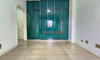 Imagem 6: Apartamento com 4 dormitórios à venda, 314 m² por R$ 1.390.000,00 - Tatuapé - São Paulo/SP