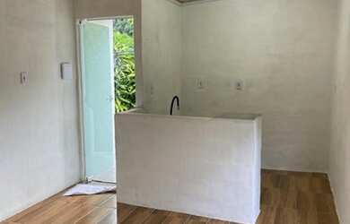 Imagem 5: Casa em itaipava a venda, ao lado do castelo de itaipava, ótima oportunidade!