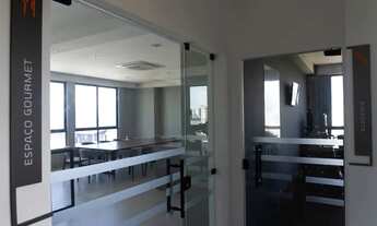 Imagem 4: Apartamento para venda tem 90 metros quadrados com 3 quartos em Aeroclube - João Pessoa