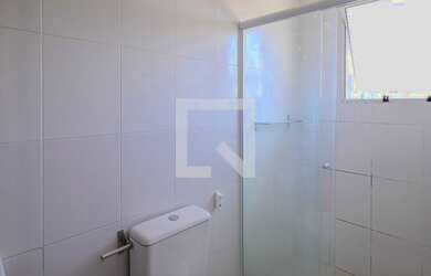 Imagem 4: Casa para Aluguel - Sacomã, 3 Quartos, 70 m2