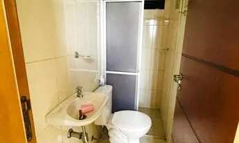 Imagem 3: Village Sun apartamento para alugar no Umarizal com 3 suítes