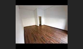 Imagem 2: Salão comercial