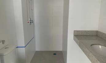 Imagem 6: Apartamento para Alugar na Jatiúca