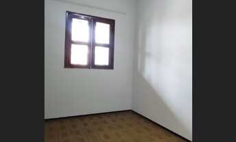 Imagem 4: Casa com 4 quartos na Cidade 2000 - CA42701