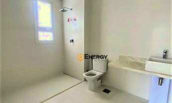 Imagem: Apartamento novo