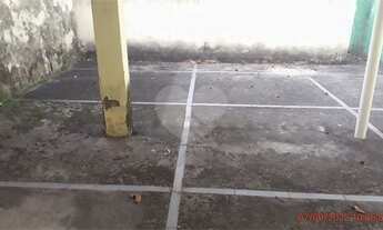 Imagem 2: Kitnet fundos[VP