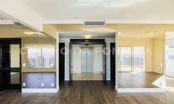 Imagem 7: São Paulo - Apartamento Padrão - Cidade Jardim