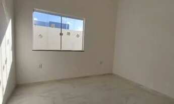 Imagem 6: Casa no Loteamento Antônio Pedro 84752