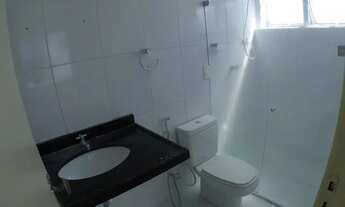 Imagem 6: Edf. Duque de Windsor