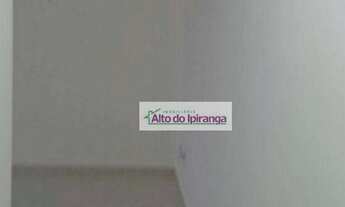 Imagem 5: Apartamento com 2 dormitórios, 83 m² - venda ou aluguel - Vila Parque Jabaquara - São Pau