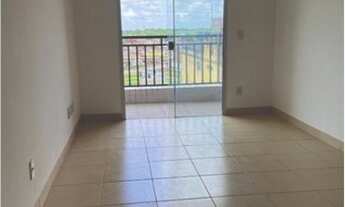 Imagem 4: Bossa Nova Residence. 3 Quartos. 1 Suíte. 1 Vaga. C30