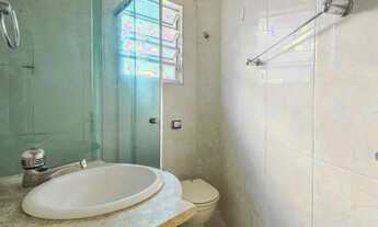 Imagem 7: Apartamento tipo para venda com 2 quartos, 62m²