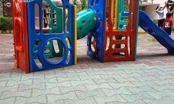 Imagem 2: Apartamento de 90m com varanda gourmet para locação e venda no Vida Viva Butantã, São Pau