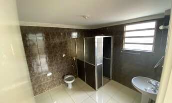 Imagem 6: VSC - Apartamento 3/4 nos Barris