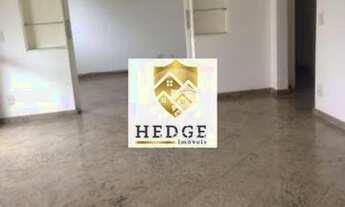 Imagem: Apartamento com 4 dormitórios à venda