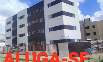 Imagem: Alugo Apto em Gramame