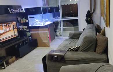 Imagem 4: Apartamento - 03 quartos - Pilares (Arena Park) [ME