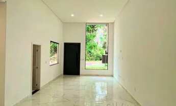 Imagem 4: Vendo casa na Ponta Negra Residencial Quinta das Marinas - Manaus - Amazonas