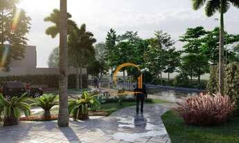 Imagem 7: Salas Comerciais em Atibaia!!! Oportunidade!!