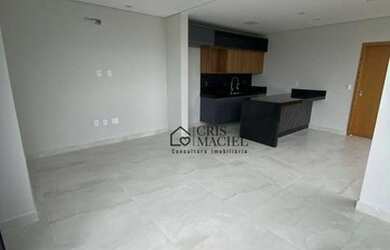 Imagem 5: Sobrado com 3 dormitórios, 139 m² - venda por R$ 1.260.000,00 ou aluguel por R$ 7.345,00/m