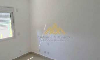 Imagem 3: Apartamento com 3 dormitórios para alugar, 93 m² por R$ 3.600/mês - Distrito de Bonfim Pau