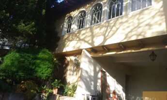 Imagem: Casa para locação 530m² 4 Quartos, 3