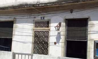 Imagem 5: Excelente casa de vila, duplex