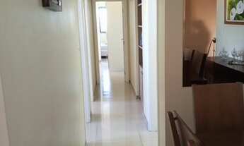 Imagem 6: Gran Palazzo Residence