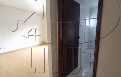 Imagem 6: SANTO ANDRé - Apartamento Padrão - Vila Helena