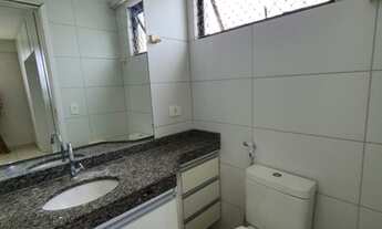 Imagem 5: Apartamento para aluguel com 45 metros quadrados com 2 quartos